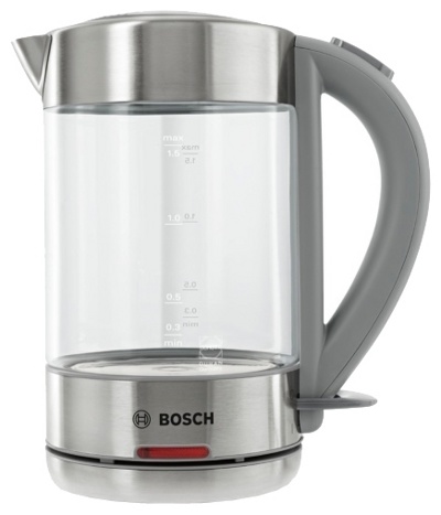  Bosch TWK7090