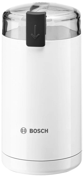  Bosch TSM6A011W / TSM 6A011W