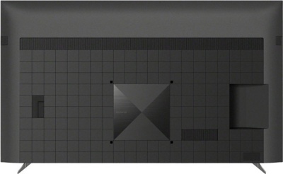  Sony Bravia X90K XR-65X90K