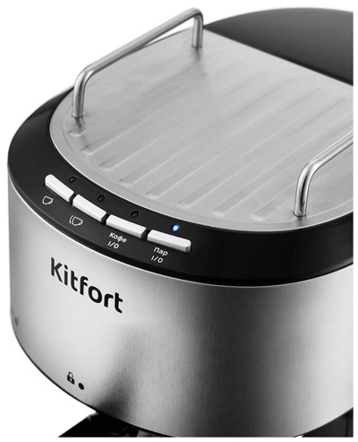    Kitfort KT-754