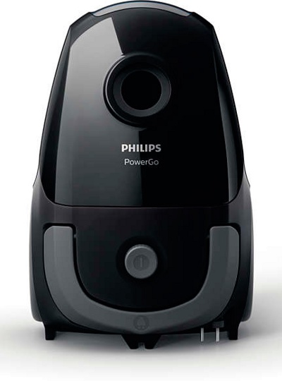  Philips FC8294/01