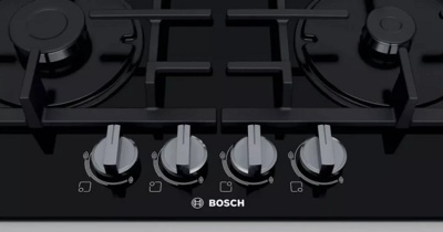    Bosch PNP6B6B90