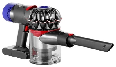  Dyson V8 Absolute +