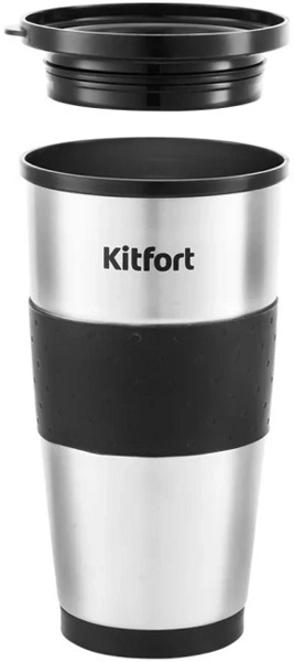   Kitfort KT-729