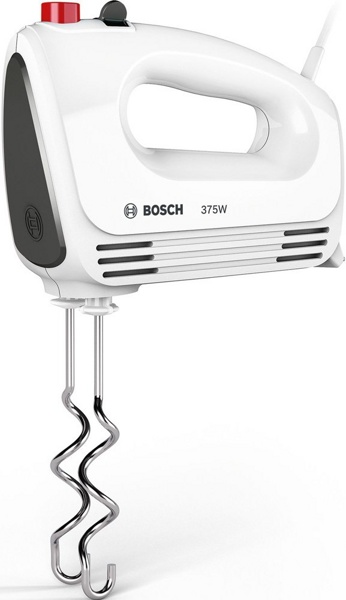  Bosch MFQ22100
