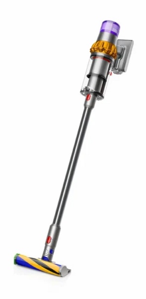  Dyson V15 Detect Absolute 446986-01