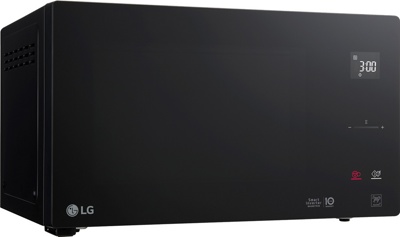   LG MB65R95DIS