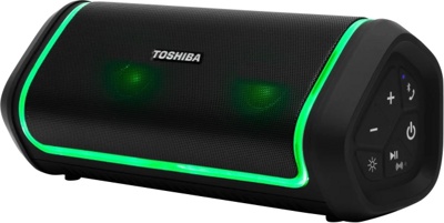   Toshiba TY-WSP150