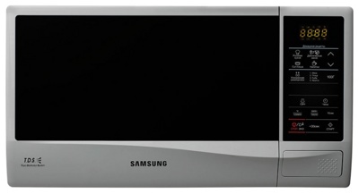   Samsung GE83KRS-2