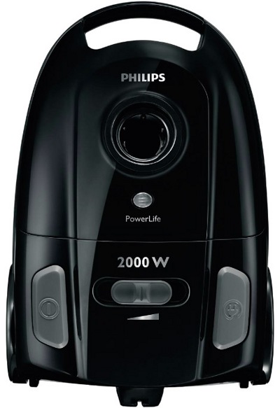  Philips FC8452/01