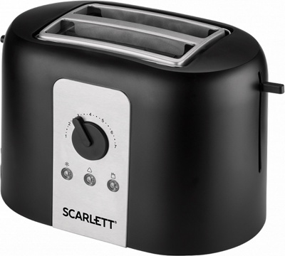  Scarlett SC-TM11016