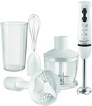 Блендер Scarlett SC-HB42M33- фото