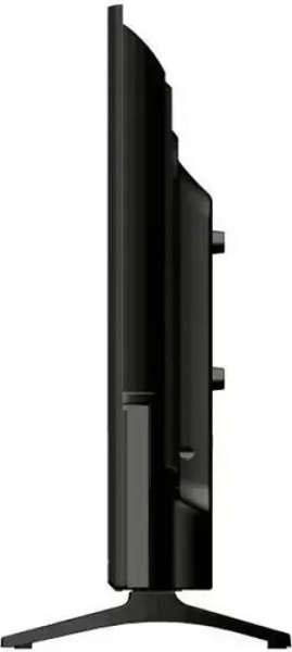 Телевизор ASANO 32LH5010T- фото2