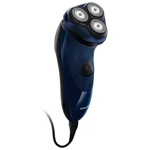 Электробритва Philips PT717/16