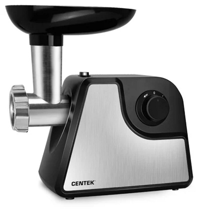  CENTEK CT-1622