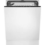 Посудомоечная машина Electrolux EEA727200L- фото