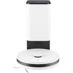 Робот-пылесос LG CordZero R5-ULTIMATE- фото