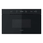 Микроволновая печь Whirlpool MBNA900B- фото