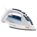 Утюг Tefal Ultragliss ECO FV4970- фото