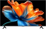 Телевизор Xiaomi TV S Mini LED 65