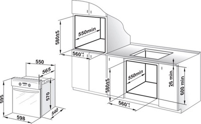   GEFEST  622-02 48 