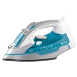 Утюг Vitek VT-1258 B 