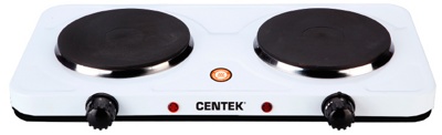   Centek CT-1507