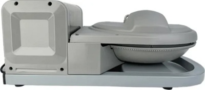 Кухонный комбайн RAGEX R114-200- фото2