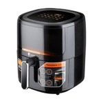 Аэрогриль Leonord LE-1708