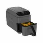 Аэрогриль Garlyn AG-1500- фото