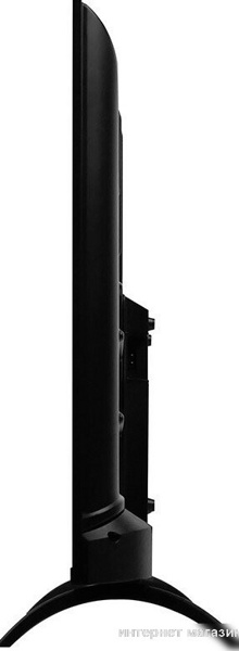 Телевизор Centek CT-TV0010-43 QLED- фото3