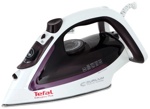 Утюг Tefal FV5716 E0- фото