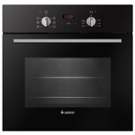 Духовой шкаф GEFEST ДА 622-02 АМ - фото