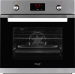 Духовой шкаф Weissgauff EOV 29 PDX - фото