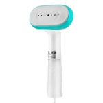 Отпариватель Kitfort KT-998-3