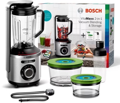   Bosch MMBV625M /MMBV 625M