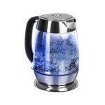 Чайник REDMOND RK-G151-E