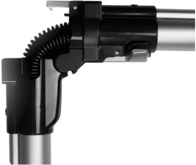 Пылесос Garlyn M-3000- фото3