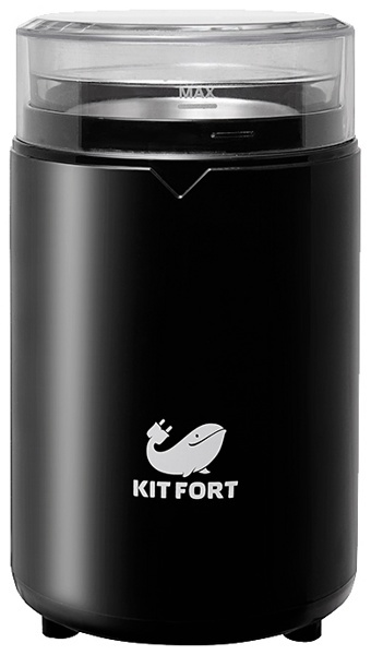 Kitfort KT-1314