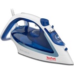 Утюг Tefal FV5736E0- фото