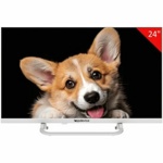 Телевизор Topdevice TDTV24CS03H_WE- фото