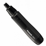 Машинка для стрижки волос Panasonic ER407K520