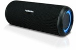 Портативная акустика Toshiba TY-WSP201- фото