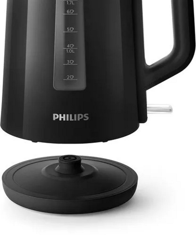  Philips HD9318/20