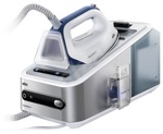 Утюг Braun CareStyle 7 IS7143WH- фото