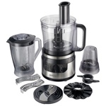 Кухонный комбайн Gorenje SBR800HC- фото