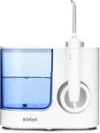 Ирригатор Kitfort KT-2914- фото