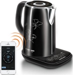 Электрочайник Redmond RK-M170S