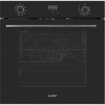 Духовой шкаф Exiteq EXO-110 (черный)- фото