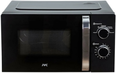    JVC JK-MW146M